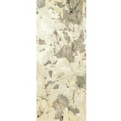 Плитка базовая ITALON Этернум Люкс Волкано 120*278 см