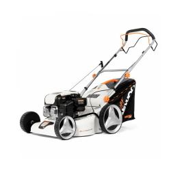 Газонокосилка DAEWOO L 50SP