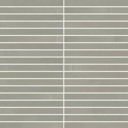 Мозаика ITALON Continuum Strip Iron 30*30 см