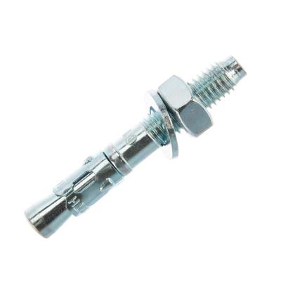 Анкер клиновой КМП А-КА 6*80 мм