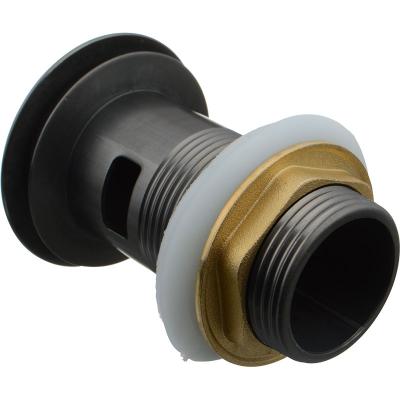 Клапан донный TERMA 10098