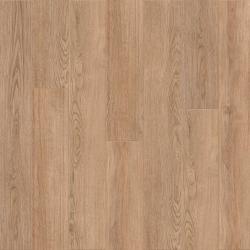 Виниловый ламинат NOVENTIS Granite Портидж 1200*180*5,0 мм