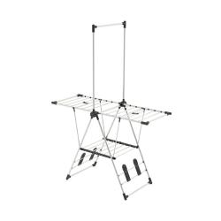 Сушилка для белья JOY HOME Maxim