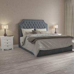 Ламинат EGGER Home EHL212 Сосна кацхи белая 4V 1292*193*8 мм