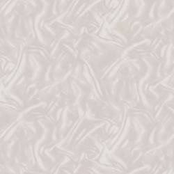 Обои VICTORIA STENOVA Euforia 589302