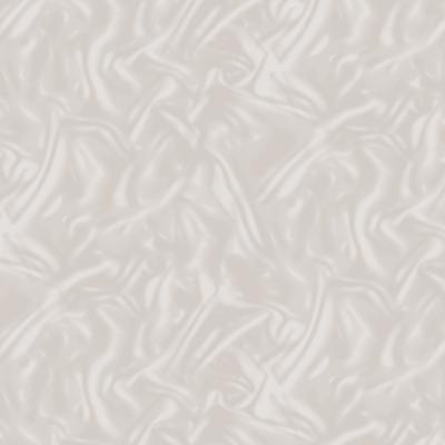 Обои VICTORIA STENOVA Euforia 589302