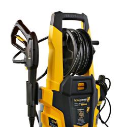 Мойка высокого давления HANSKONNER HPW9225R