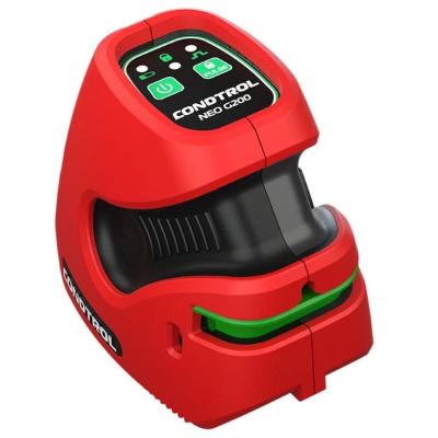 Нивелир лазерный CONDTROL Neo G200