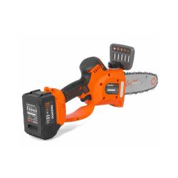 Электропила DAEWOO DACS 821Li set