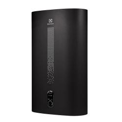 Водонагреватель ELECTROLUX Gladius 2.0 Grafit EWH 80