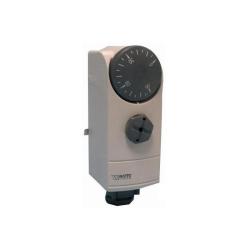 Термостат накладной WATTS WTC-ES