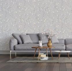 Обои DECO-DECO Julie 6032-11