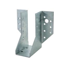 Опора балки ROCK раскрытая 76*51*105*2 мм