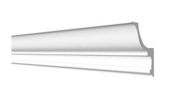 Профиль DECOR-DIZAYN 120*75*2000 мм DD509