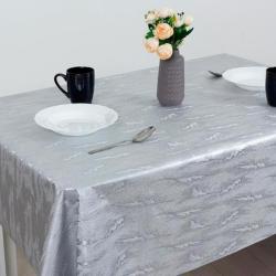 Клеенка Аурум, 140 см, JP-8377B, Ария/1м/