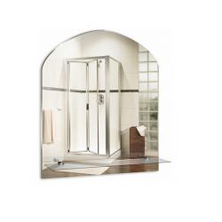 Зеркало SILVER MIRRORS Арка 39*58 см