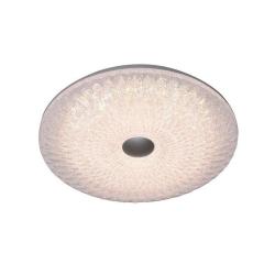 Светильник MY LIGHT 1970-400 Белый