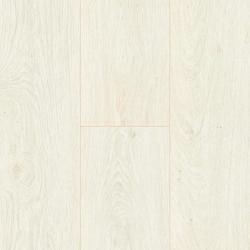 Ламинат KASTAMONU Black 03 Дуб северный 4V 1380*195*8 мм