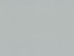 Обои ПАЛИТРА Ultrachrome 72552-71 HC