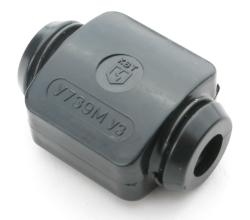 Сжим ответвительный У-739
