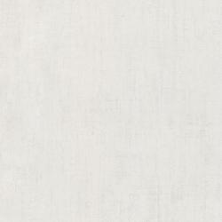 Обои WALL DECOR Джерси 75233-45