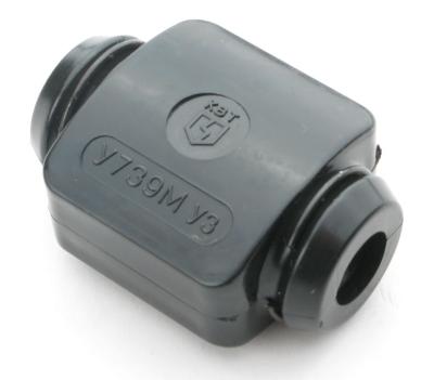Сжим ответвительный У-739