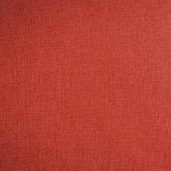 Обои ПАЛИТРА Trend Nature 72460-55 TC