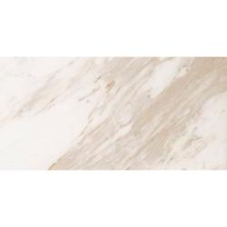 Плитка базовая KERLIFE Calacatta Gold 60*120 см