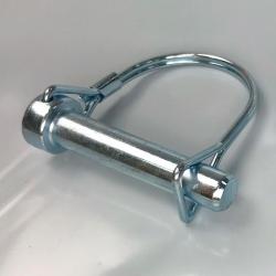 Стопор 10 мм