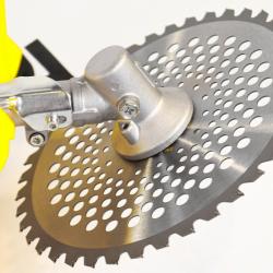 Триммер CHAMPION Т463S-2