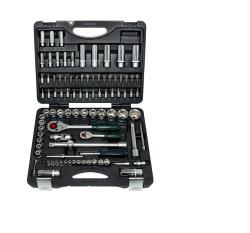 Набор инструментов FORCE 4941R-5