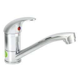 Смеситель для умывальника JUGUNI Carina 0402.940C