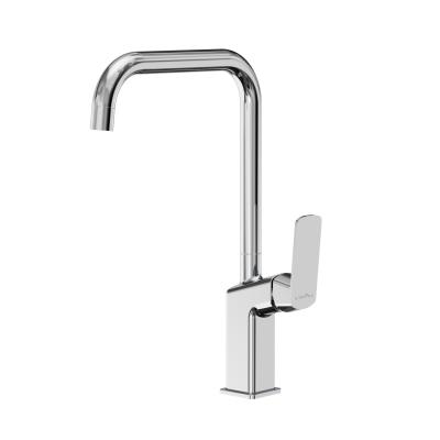 Cмеситель для кухни TOKITO 222201 Cмеситель для кухни TOKITO 222201