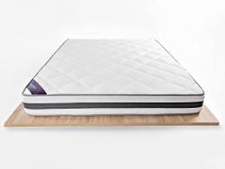 Матрас ARMOS Роксана Multi 160*200 см