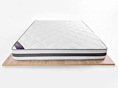 Матрас ARMOS Роксана Multi 160*200 см