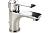 Смеситель для умывальника OMEGA 3117