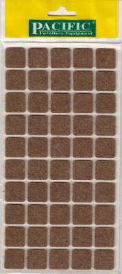 Подпятник войлочный 20*20 мм Подпятник войлочный 20*20 мм