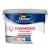Краска DULUX Diamond Matt Белый 9 л Краска DULUX Diamond Matt Белый 9 л