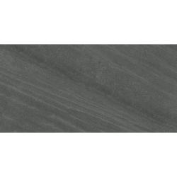 Плитка базовая COLISEUM Contea Грэй 60*120 см