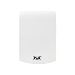 Электросушитель для рук PUFF 8951 