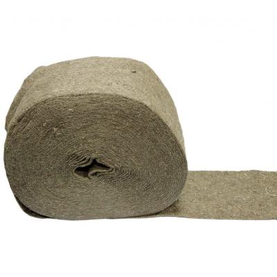 Межвенцовый утеплитель Эколен 8-10 мм 200 мм 