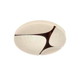 Светильник MY LIGHT 1912-400 Белый