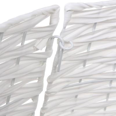 Основание декоративное СЕРПАНТИН Winter 