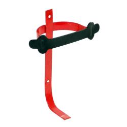 Крепление настенное Т-2 для огнетушителя