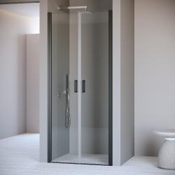 Душевая дверь RGW PA-104B 90 см