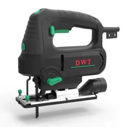 Лобзик DWT STSP04-55 DV