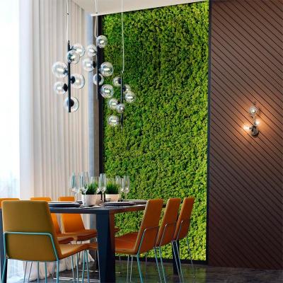 Бра ODEON Tovi 4818/3W Черный