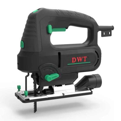 Лобзик DWT STSP04-55 DV