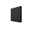 Радиатор стальной ROYAL THERMO Noir Sable CV 22 500*600 мм