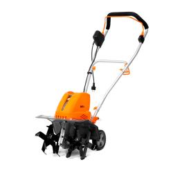 Культиватор DAEWOO DAT 2000E